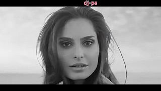 Kmeťoband Ivana Cibulová Mám 18 rokov Club Mix_1080