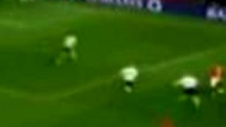 C.Roanldo vs Lionel Messi
