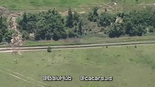 Mínus Msta-B