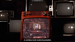 (2020 c***d, 2022 RU/UA/USA vojna, 2024 "mimozemštania")
