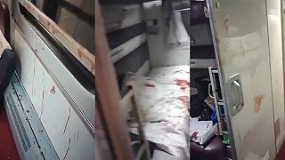 Wágnerovci sa po udelení milosti úspešne začlenili do ruskej spoločnosti