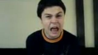 Demencia uttoci 1