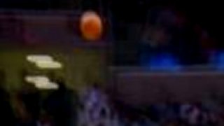 Kobe Bryant 6