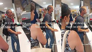 Tik Tok a jeho tajomstvá 2