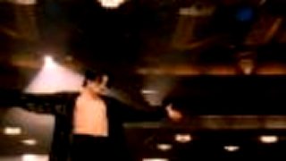 Michael Jackson - You Are Not Alone