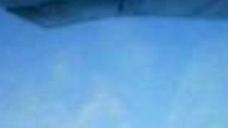 Sky - lady 2