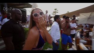 Elton John Sacrifice Club Mix give me sub and like