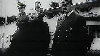 SLOVENSKÝ ŠTÁT_1
