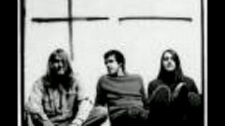 Nirvana Heart Shaped Box