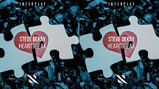 Heartbreak (Extended Mix)
