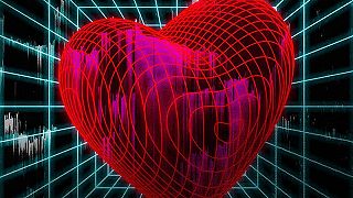 Love Don't Cost A Thing