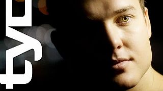 Vanilla (Dennis Sheperd Remix)