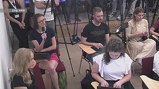 Kollár je sv*ňa, novinárky sú však sv*ne ešte väčšie