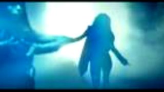 Amerie - Heard Em All