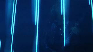 Metallica - Lux Æterna (Official Music Video)