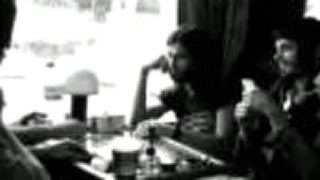 Kings of Leon - Use Somebody
