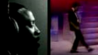 Michael Jackson vs. Akon - Wanna Be Startin Somethin
