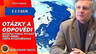 Odporúčam vypočuť všetkým pomýleným ,,,,,