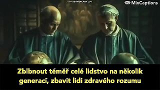 Prečo ZÁLEŽÍ na tom AKÝ tvar má Zem?
