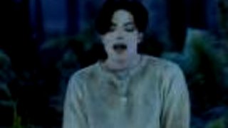Michael Jackson - Childhood