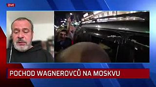 Presstitutom to v cr zacina docvakavat.  na slovensko to dorazi tak za mesiac .