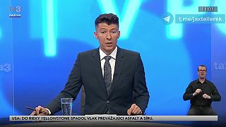 Špecialista na kolonoskopiu a iné análne dobrodružstvá Iliev.