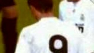 Ronaldinho vs C.Ronaldo