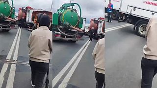 Obrana moskvy, druhá najsilnejšia armáda