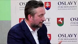 Hoaxy, lži, úroveň amerických tzv. "serioznych" medíí