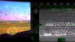 Z denníka ruského pilota Ka-52 #9