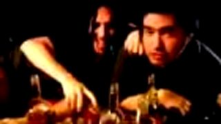 NOFX - seeing Double....