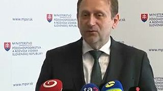 Samuel Vlčan moskovská sviňa