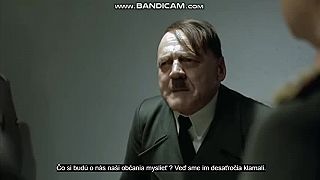 Putin sa dozvedel, že ho Prigožin zradil