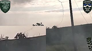 Mínus Su-25 #01