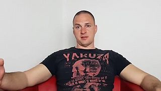 Politik alebo mafián?