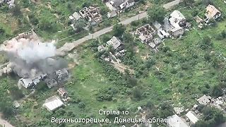 Mínus Strela-10