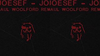 Joesef - Joe