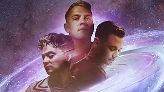 Martin Jensen & Sam Feldt - Unwanted
