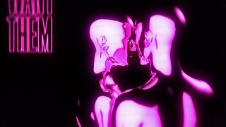 Riton & David Guetta & Jozzy - Where You Want