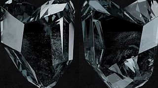 SOMEBODY LOVES ME - Max Vangeli ft. Marshall Muze
