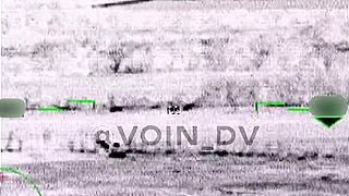 Z denníka ruského pilota Ka-52 #14