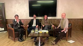 Ako viesť dialóg v polarizovanej spoločnosti?