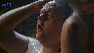 Lewis Capaldi - Forget Me