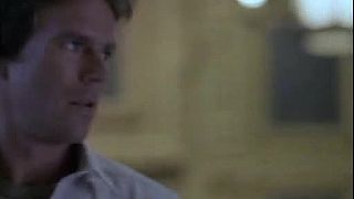 MacGyver 1x04 Hozena rukavice