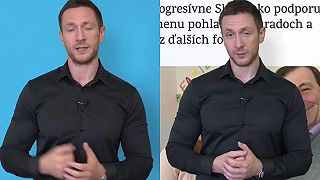 Šialený program progresívcov