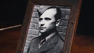 Daniel Landa - Anička Malinová
