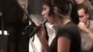 Blowjob Music