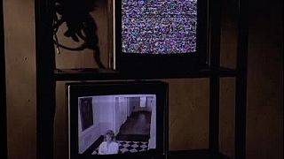 MacGyver 1x12 V pasti