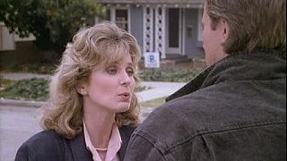 MacGyver 1x13 Konec zaru