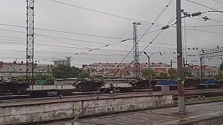 Rusi zvýšili produkciu tankov na 1600 mesačne